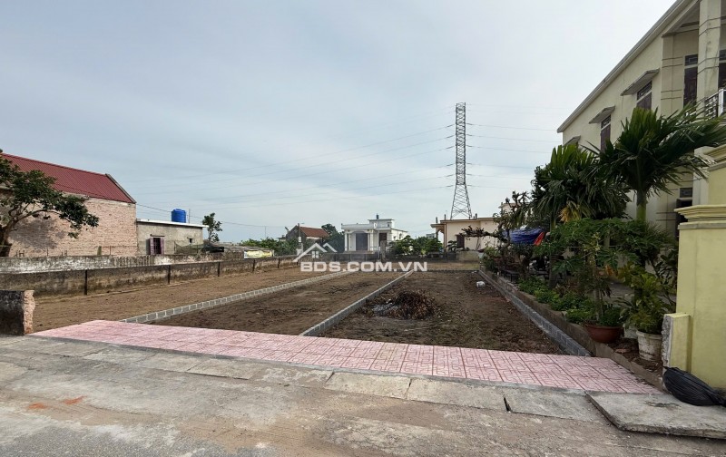 BÁN ĐẤT VEN BIỂN GIÁ RẺ NHẤT QUẤT LÂM HIỆN TẠI